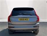 Volvo XC90 Image 4