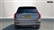 Volvo XC90 Image 4