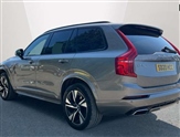 Volvo XC90 Image 5