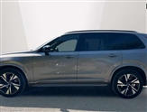 Volvo XC90 Image 6
