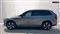 Volvo XC90 Image 6