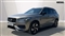Volvo XC90 Image 7