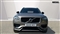 Volvo XC90 Image 8