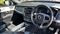 Volvo XC90 Image 9
