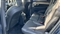 Volvo XC90 Image 10
