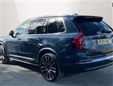 Volvo XC90 Image 2