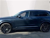 Volvo XC90 Image 3
