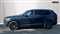 Volvo XC90 Image 3