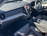 Volvo XC90 Image 4