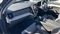 Volvo XC90 Image 4