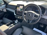 Volvo XC90 Image 5