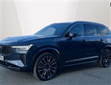 Volvo XC90 Image 6