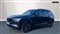 Volvo XC90 Image 6