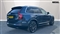 Volvo XC90 Image 7