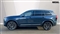 Volvo XC90 Image 8