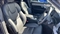 Volvo XC90 Image 9