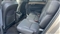 Volvo XC90 Image 10