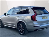 Volvo XC90 Image 2