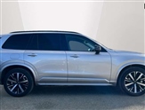 Volvo XC90 Image 3