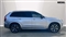 Volvo XC90 Image 3