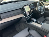 Volvo XC90 Image 4