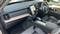 Volvo XC90 Image 4