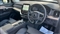 Volvo XC90 Image 5