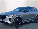 Volvo XC90 Image 6