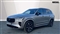 Volvo XC90 Image 6