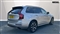 Volvo XC90 Image 7