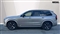 Volvo XC90 Image 8