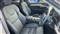 Volvo XC90 Image 9