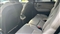 Volvo XC90 Image 10