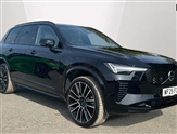 Volvo XC90 Image 1