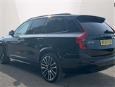 Volvo XC90 Image 2