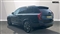 Volvo XC90 Image 2