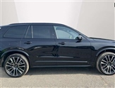 Volvo XC90 Image 3