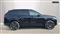 Volvo XC90 Image 3