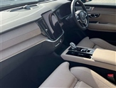 Volvo XC90 Image 4