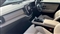 Volvo XC90 Image 4
