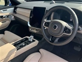 Volvo XC90 Image 5