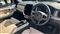 Volvo XC90 Image 5