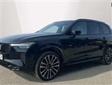 Volvo XC90 Image 6