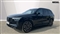 Volvo XC90 Image 6