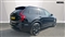 Volvo XC90 Image 7