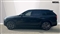 Volvo XC90 Image 8