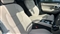 Volvo XC90 Image 9