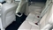 Volvo XC90 Image 10
