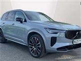 Volvo XC90 Image 1