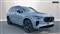 Volvo XC90 Image 1